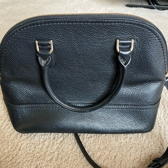 SOLD🎉 Kate Spade Purse - Picture 7 of 7